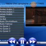 FREE STBEMU IPTV M3U DAILY ACTIVATION CODE 22/04/2022