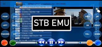 STB MAC FREE STBEMU IPTV M3U DAILY ACTIVATION CODE 29/05/2022