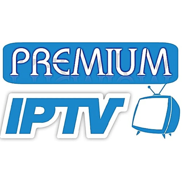 XTREAM CODES&IPTV M3U PLAYLISTS 14/06/2022