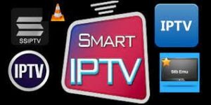 XTREAM CODES&IPTV M3U PLAYLISTS 24/06/2022