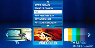 FREE STBEMU IPTV DAILY ACTIVATION CODE 13/06/2022 stbemu codes unlimited 2023