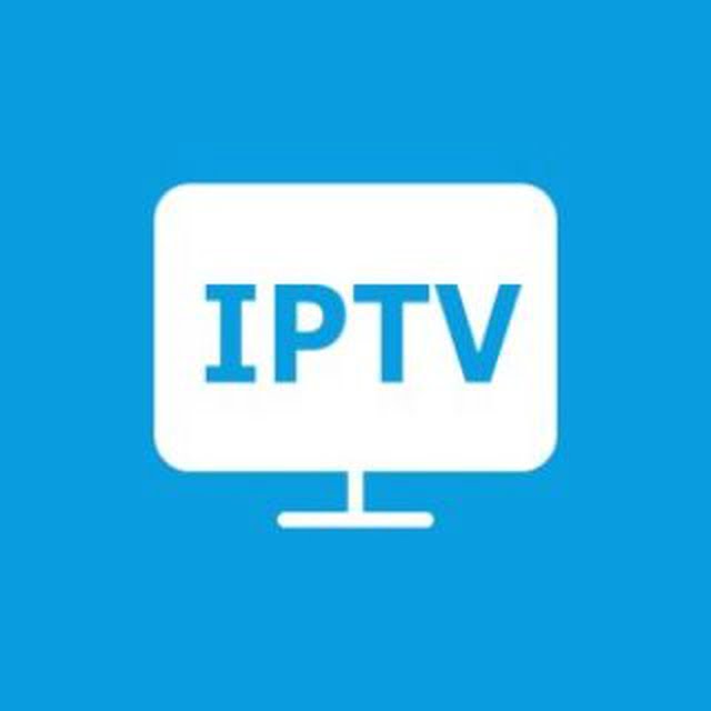 XTREAM CODES&IPTV M3U PLAYLISTS 18/06/2022