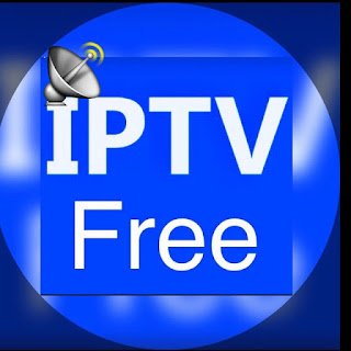 XTREAM CODES&IPTV M3U PLAYLISTS 24/07/2022