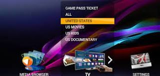 FREE STBEMU IPTV DAILY ACTIVATION CODE 24/07/2022