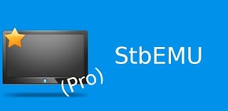 FREE STBEMU IPTV DAILY ACTIVATION CODE 24/07/2022