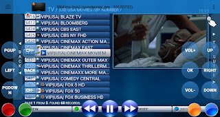 FREE STBEMU IPTV DAILY ACTIVATION CODE 27/07/2022