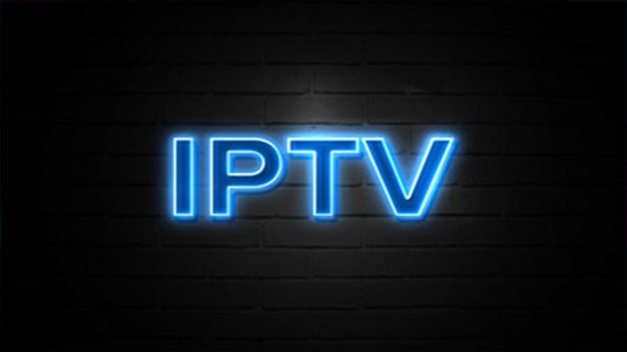 XTREAM CODES&IPTV M3U PLAYLISTS 15/07/2022