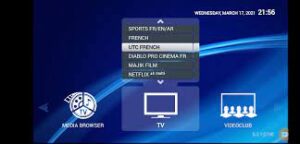 FREE STBEMU IPTV DAILY ACTIVATION CODE 16/07/2022