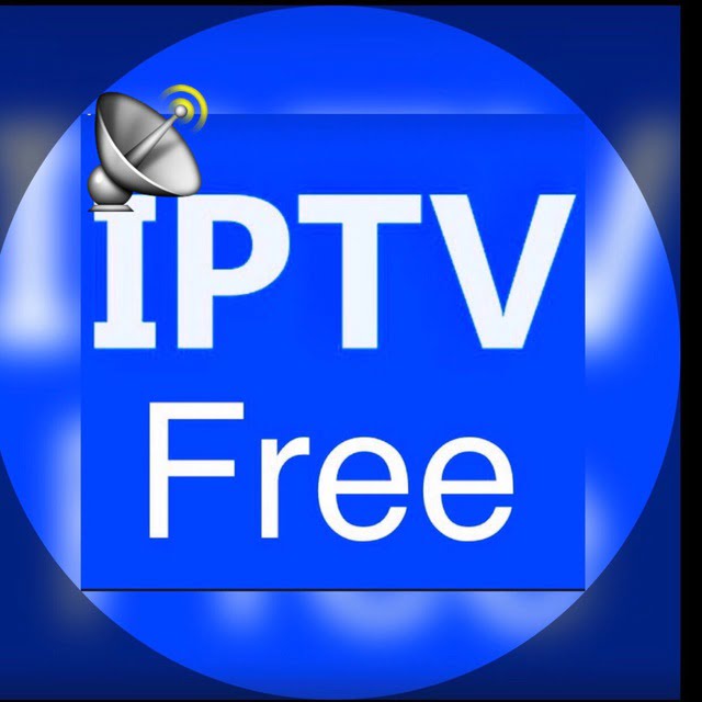 XTREAM CODES&IPTV M3U PLAYLISTS 06/08/2022