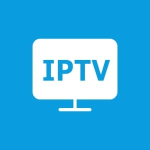 XTREAM CODES&IPTV M3U PLAYLISTS 09/08/2022