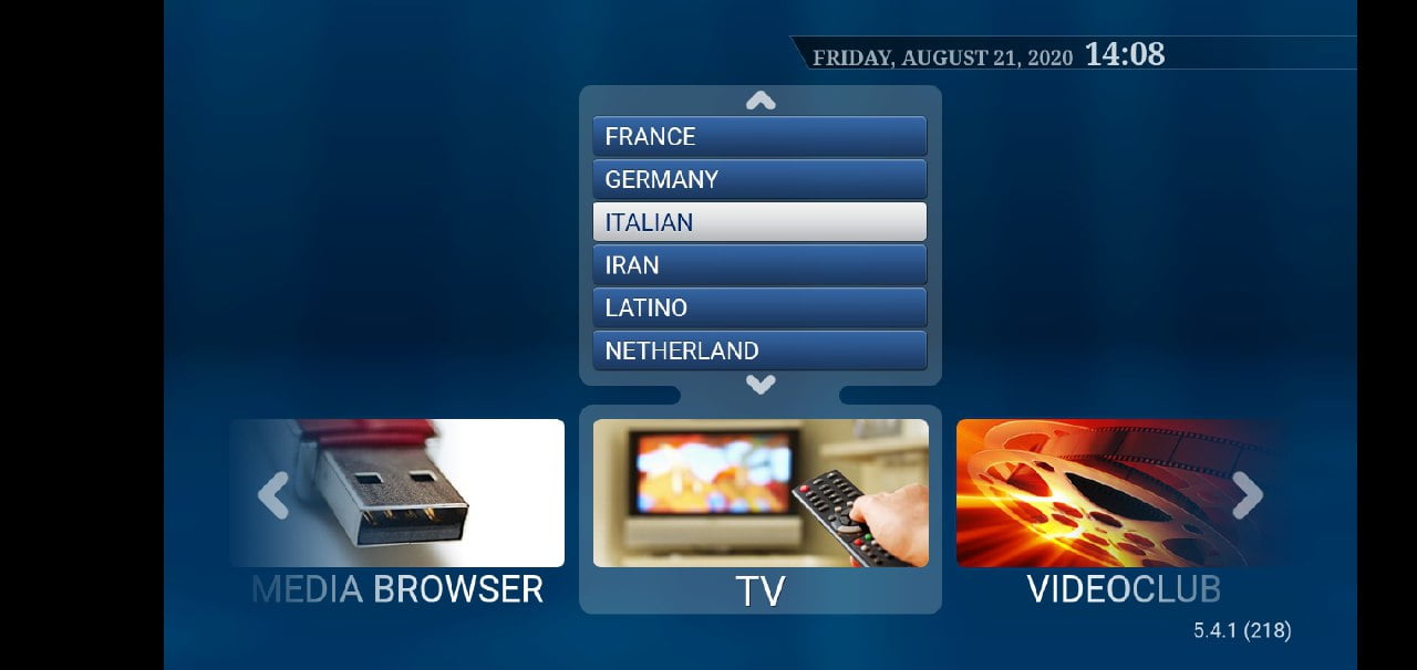 FREE STBEMU M3U IPTV DAILY ACTIVATION CODE 10/09/2022