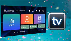 XTREAM CODES&IPTV M3U PLAYLISTS 10/09/2022