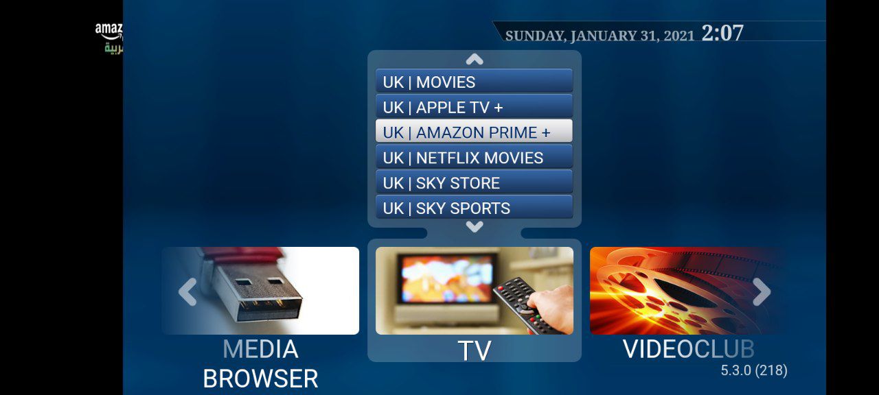 FREE STBEMU M3U IPTV DAILY ACTIVATION CODE 14/09/2022