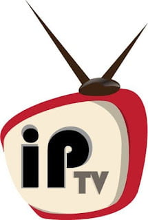 XTREAM CODES&IPTV M3U PLAYLISTS 26/09/2022