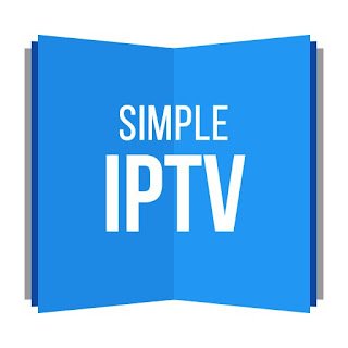 XTREAM CODES&IPTV M3U PLAYLISTS 28/09/2022