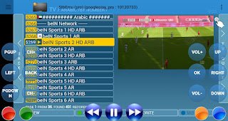 STBEMU CODES FREE M3U IPTV DAILY ACTIVATION 11/10/2022