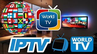 XTREAM CODES&IPTV M3U PLAYLISTS 01/10/2022