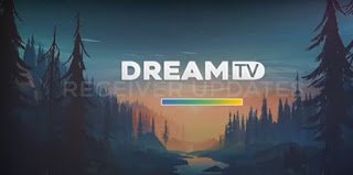 STBEMU CODES FREE M3U IPTV DAILY ACTIVATION 13/10/2022