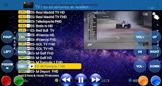 STBEMU CODES 2022 FREE M3U IPTV DAILY ACTIVATION 26/10/2022