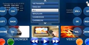 STBEMU CODES 2022 FREE M3U IPTV DAILY ACTIVATION 27/10/2022