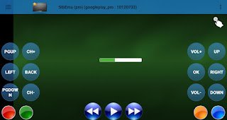 STBEMU CODES 2022 FREE M3U IPTV DAILY ACTIVATION 29/10/2022