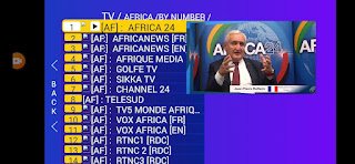 STBEMU CODES 2022 FREE M3U IPTV DAILY ACTIVATION 30/10/2022