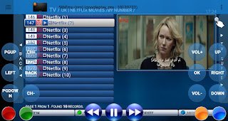 STBEMU CODES 2022 FREE M3U IPTV DAILY ACTIVATION 31/10/2022