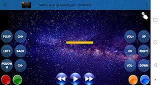 STBEMU CODES M3U IPTV DAILY ACTIVATION 05/10/2022