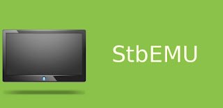 STBEMU CODES FREE M3U IPTV DAILY ACTIVATION 05/10/2022