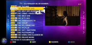 STBEMU CODES FREE M3U IPTV DAILY ACTIVATION 07/10/2022