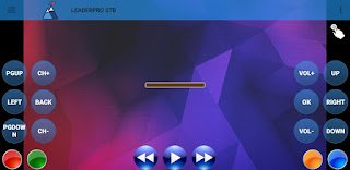 STBEMU CODES FREE M3U IPTV DAILY ACTIVATION 08/10/2022