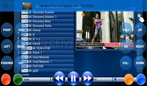 STBEMU CODES FREE M3U IPTV DAILY ACTIVATION 10/10/2022