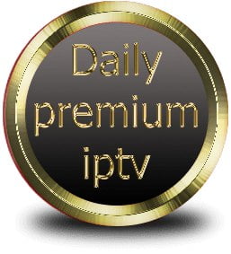 XTREAM CODES&IPTV M3U PLAYLISTS 11/10/2022