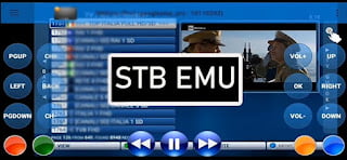 STBEMU CODES FREE M3U IPTV DAILY ACTIVATION 11/10/2022