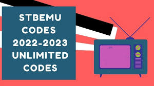 STBEMU CODES FREE M3U IPTV DAILY ACTIVATION 11/10/2022