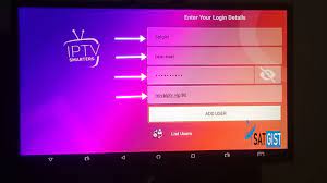 XTREAM CODES&IPTV M3U PLAYLISTS 05/10/2022