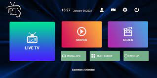 stbemu free codes,stbemu codes unlimited,stbemu codes unlimited 2022,stbemu codes 2023,stbemu codes stalker portal mac 2022,best stbemu codes 2022,xtream codes,xtream codes iptv,xtream codes api,iptv xtream codes,xtream code,xtream code iptv,iptv m3u,iptv pro playlist m3u,iptv m3u playlist,free iptv m3u,github iptv m3u usa,iptv m3u list,free stbemu codes,daily free stbemu codes,xtream iptv code 2023,stbemu codes unlimited 2023,stbemu kodlari,codes iptv free,bedava xtream codes,xtream iptv kodu,iptv xtream kodu,güncel xtream codes,xtream kodu,free m3u code,stb iptv code 2023,free stb emu mac codes,free m3u code,best stbemu codes 2022,stb emu codes iptv,codes iptv free,stbemu iptv code,xtream codes iptv,stbemu iptv code,iptv stb codes,stbemu kodları 2023,disney premium accounts,xtream iptv code free,code iptv xtream,xtream iptv free account,xtream codes iptv apk 2021,xtream free codes iptv,xtream iptv subscription,xtream iptv activation code,xtream iptv new codes,xtream iptv code today,xtream iptv channels,iptv activation code 2022,free iptv codes,codes for iptv,iptv code 2022,iptv m3u codes,free iptv xtream codes,code iptv xtream,xtream iptv free code,xtream iptv url,daily iptv code,free iptv m3u codes,,m3u code free,codes for iptv,url codes for iptv,xtream iptv subscription,free code for iptv,iptv code 2022,xtream iptv free,iptv code xtream,xtream codes subscription,iptv activation code 2022,codes for iptv,xtream iptv code premium,iptv active code xtream,iptv code 2022,xtream iptv pro code,iptv xtream pro,code iptv xtream,xtream iptv account,xtream code activation,iptv code xtream,m3u codes,codes for iptv,iptv code 2022,xtream codes iptv player mac,iptv xtream free,xtream iptv list,best iptv player xtream codes,iptv free xtream,xtream iptv account,xtream iptv free account,iptv code 2022,iptv m3u codes,iptv code xtream,url codes for iptv,iptv code 2022,xtream iptv free,iptv code xtream,xtream codes subscription,mac code iptv,xtream codes pc,xtream codes apk,xtream codes iptv player,xtream codes api,xtream codes iptv apk,xtream codes player windows,xtream codes windows,xtream codes iptv panel,xtream codes ltd,xtream codes player,Free iptv Xtream Codes,stbemu iptv