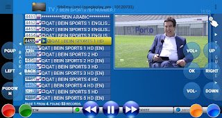 stbemu codes unlimited 2023,stbemu codes 2022,stbemu codes unlimited,stbemu codes,best stbemu codes,free stbemu,codes,stbemu codes free,stbemu codes 2023,stb emu codes 2022,stb emu codes telegram,stb emu codes unlimited,stb emu codes blogspot,stb emu codes apk,stb emu codes mac,stb emu codes blog,stb emu code 2022,stb emu code telegram stbemu codes stalker portal mac 2022,stbemu codes stbemuiptv.com best stbemu codes 2022,best stb emu codes,stbemu code blogspot,code stbemu free,free stbemu codes april 2022,stbemu codes albania,stbemu codes 2022 albania,stbemu codes 2022 adults,stbemu codes 2022 arabic,stbemu codes free 2022,stb emu free code unlimited,stbemu free codes telegram,stbemu filelinked code,stbemu codes 2022 facebook,stbemu codes unlimited facebook,stbemu code guncel,stbemu code gratuit,stbemu code german,stbemu codes 2022 geniptv,stbemu codes dstv,stbemu dstv codes 2022,stbemu dstv codes 2021,stbemu codes 2022 english,stbemu codes portal mac update every day,stbemu codes indian,stbemu codes indian 2022, stbemu codes 2022 india,stbemu code kaufen,stbemu codes march 2022,stbemu codes stalker portal mac telegram,stb emu mac code,stbemu codes portal mac 2022,stbemu codes stalker portal mac 2023,stbemu codes netflix,new stb emu codes 2022,nieuwe stbemu codes turkije,stbemu codes link 2022,stbemu pro codes 2022,code stb emu pro 2023,stbemu code parental,stbemu pro codes unlimited,stbemu codes stalker portal 2022,stbemu codes shqip,stbemu codes stable,stbemu codes stalker 2022, stb emulator source code,stbemu codes telegram,stbemu codes 2021 telegram, stbemu codes 2022 telegram,stbemu codes unlimited 2023,stbemu codes unlimited 2022,stbemu code unlimited 2021stbemu codes reddit,yamcode stb emu codes,netherlands stb emu,france stb emu,usa stb emu links,uk stb emu xtream codes iptv,iptv xtream codes,xtream iptv code,xtream iptv code 2023 free usa iptv m3u,free iptv usa playlist m3u,usa free iptv m3u,free iptv usa m3u,free m3u iptv usa 2022 iptv uk channel,best iptv uk channels,best iptv for uk channels,iptv for uk channels,iptv channel list uk France Stb Emu, German Stb Emu Links, Greece StbEmu Links, Italy Stb Emu Links,LatinoStb Emu Links, Netherlands Stb Emu Linaks, Polska Stb Emu Links, Turkey Stb Emu Links, UK Stb Emu Links, USA Stb Emu Links code stbemu,free stb codes,free stbemu,free stbemu code,free stbemu codes,free stbemu codes 2022,iptv daily,iptv m3u,iptv stbemu,iptv stbemu codes,iptv xtream codes stb code,stb code 2022,stb codes,stb emu code,stb emu codes,stb emu codes 2022,stb emu iptv,stb emu kodlari 2022,stb emu mac codes,stb free codes,stb mac,stbemu activation,stbemu code 2022,stbemu codes,stbemu codes 2022,stbemu codes 2022 uk,stbemu codes free,stbemu codes unlimited 2022,stbemu free codes,stbemu iptv,stbemu iptv 2022 codes,stbemu iptv codes,stbemu iptv m3u daily,usa stb emu links,xtream codes iptv France Stb Emu, Italy Stb Emu Links, Netherlands Stb Emu Links,Turkey Stb Emu Links, LatinoStb Emu Links, UK Stb Emu Links,USA Stb Emu Links, Greece StbEmu Links,Polska Stb Emu Links,German Stb Emu Links, and many more etc,stbemu codes telegram,stbemu codes unlimited 2023,stbemu codes 2022,stbemu codes unlimited 2022,stbemu codes unlimited,stbemu codes,xtream codes,iptv xtream code,xtream codes api,xtream codes iptv,stbemu codes,free stb codes,free stbemu,free stbemu code,free stbemu codes,free stbemu codes 2022,iptv daily,iptv m3u,iptv stbemu,iptv stbemu codes,iptv xtream codes stb code,stb code 2022,stb codes,stb emu code,stb emu codes,stb emu codes 2022,stb emu iptv,stb emu kodlari 2022,stb emu mac codes,stb free codes,stb mac,stbemuactivation,stbemu code 2022,stbemu codes,stbemu codes 2022,stbemu codes 2022 uk,stbemu codes free,stbemu codes unlimited 2022,stbemu free codes,stbemu iptv,stbemu iptv 2022 codes,stbemu iptv codes,stbemu iptv m3u daily,usa stb emu inks,xtream codes iptv,xtream codes tivimate,xtream codes iptv addon,xtream codes iptv crack,netherlands stb emu,uk stb emu,usa stb emu links,france stb emu,xtream iptv code,xtream code api,xtream codes,xtream codes iptv,stbemu adult code stbemu codes unlimited 2023,stbemu codes 2022,stbemu codes unlimited,stbemu codes,best stbemu codes,free stbemu,codes,stbemu codes free,stbemu codes 2023,stb emu codes 2022,stb emu codes telegram,stb emu codes unlimited,stb emu codes blogspot,stb emu codes apk,stb emu codes mac,stb emu codes blog,stb emu code 2022,stb emu code telegram stbemu codes stalker portal mac 2022,stbemu codes stbemuiptv.com best stbemu codes 2022,best stb emu codes,stbemu code blogspot,code stbemu free,free stbemu codes april 2022,stbemu codes albania,stbemu codes 2022 albania,stbemu codes 2022 adults,stbemu codes 2022 arabic,stbemu codes free 2022,stb emu free code unlimited,stbemu free codes telegram,stbemu filelinked code,stbemu codes 2022 facebook,stbemu codes unlimited facebook,stbemu code guncel,stbemu code gratuit,stbemu code german,stbemu codes 2022 geniptv,stbemu codes dstv,stbemu dstv codes 2022,stbemu dstv codes 2021,stbemu codes 2022 english,stbemu codes portal mac update every day,stbemu codes indian,stbemu codes indian 2022, stbemu codes 2022 india,stbemu code kaufen,stbemu codes march 2022,stbemu codes stalker portal mac telegram,stb emu mac code,stbemu codes portal mac 2022,stbemu codes stalker portal mac 2023,stbemu codes netflix,new stb emu codes 2022,nieuwe stbemu codes turkije,stbemu codes link 2022,stbemu pro codes 2022,code stb emu pro 2023,stbemu code parental,stbemu pro codes unlimited,stbemu codes stalker portal 2022,stbemu codes shqip,stbemu codes stable,stbemu codes stalker 2022, stb emulator source code,stbemu codes telegram,stbemu codes 2021 telegram, stbemu codes 2022 telegram,stbemu codes unlimited 2023,stbemu codes unlimited 2022,stbemu code unlimited 2021stbemu codes reddit,yamcode stb emu codes,netherlands stb emu,france stb emu,usa stb emu links,uk stb emu xtream codes iptv,iptv xtream codes,xtream iptv code,xtream iptv code 2023 free usa iptv m3u,free iptv usa playlist m3u,usa free iptv m3u,free iptv usa m3u,free m3u iptv usa 2022 iptv uk channel,best iptv uk channels,best iptv for uk channels,iptv for uk channels,iptv channel list uk France Stb Emu, German Stb Emu Links, Greece StbEmu Links, Italy Stb Emu Links,LatinoStb Emu Links, Netherlands Stb Emu Linaks, Polska Stb Emu Links, Turkey Stb Emu Links, UK Stb Emu Links, USA Stb Emu Links code stbemu,free stb codes,free stbemu,free stbemu code,free stbemu codes,free stbemu codes 2022,iptv daily,iptv m3u,iptv stbemu,iptv stbemu codes,iptv xtream codes stb code,stb code 2022,stb codes,stb emu code,stb emu codes,stb emu codes 2022,stb emu iptv,stb emu kodlari 2022,stb emu mac codes,stb free codes,stb mac,stbemu activation,stbemu code 2022,stbemu codes,stbemu codes 2022,stbemu codes 2022 uk,stbemu codes free,stbemu codes unlimited 2022,stbemu free codes,stbemu iptv,stbemu iptv 2022 codes,stbemu iptv codes,stbemu iptv m3u daily,usa stb emu links,xtream codes iptv France Stb Emu, Italy Stb Emu Links, Netherlands Stb Emu Links,Turkey Stb Emu Links, LatinoStb Emu Links, UK Stb Emu Links,USA Stb Emu Links, Greece StbEmu Links,Polska Stb Emu Links,German Stb Emu Links, and many more etc,stbemu codes telegram,stbemu codes unlimited 2023,stbemu codes 2022,stbemu codes unlimited 2022,stbemu codes unlimited,stbemu codes,xtream codes,iptv xtream code,xtream codes api,xtream codes iptv,stbemu codes,free stb codes,free stbemu,free stbemu code,free stbemu codes,free stbemu codes 2022,iptv daily,iptv m3u,iptv stbemu,iptv stbemu codes,iptv xtream codes stb code,stb code 2022,stb codes,stb emu code,stb emu codes,stb emu codes 2022,stb emu iptv,stb emu kodlari 2022,stb emu mac codes,stb free codes,stb mac,stbemuactivation,stbemu code 2022,stbemu codes,stbemu codes 2022,stbemu codes 2022 uk,stbemu codes free,stbemu codes unlimited 2022,stbemu free codes,stbemu iptv,stbemu iptv 2022 codes,stbemu iptv codes,stbemu iptv m3u daily,usa stb emu inks,xtream codes iptv,xtream codes tivimate,xtream codes iptv addon,xtream codes iptv crack,netherlands stb emu,uk stb emu,usa stb emu links,france stb emu,xtream iptv code,xtream code api,xtream codes,xtream codes iptv,stbemu adult code,stb mac code,stb mac code telegram,stb mac code free,stb stalker portal (mac code) stbemu mac codes,stbemu mac address change,stbemu mac portal,stbemu mac unlimited,stbemu mac os,stbemu mac 2022,stbemu mac,stbemu mac generator,stbemu mac adres stb emu mac checker,stbemu portal mac pro.apk,stbemu portal and mac address,stbemu app mac,stbemu alternative mac,stbemu alternative mac address,stbemu find mac address,stbemu same mac address,stb emulator change mac address,stbemu mac code 2022 download,stbemu mac forum,stbemu for macbook,stbemu change mac address