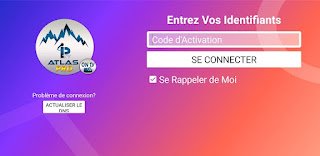 stbemu codes unlimited 2023,stbemu codes 2022,stbemu codes unlimited,stbemu codes,best stbemu codes,free stbemu,codes,stbemu codes free,stbemu codes 2023,stb emu codes 2022,stb emu codes telegram,stb emu codes unlimited,stb emu codes blogspot,stb emu codes apk,stb emu codes mac,stb emu codes blog,stb emu code 2022,stb emu code telegram stbemu codes stalker portal mac 2022,stbemu codes stbemuiptv.com best stbemu codes 2022,best stb emu codes,stbemu code blogspot,code stbemu free,free stbemu codes april 2022,stbemu codes albania,stbemu codes 2022 albania,stbemu codes 2022 adults,stbemu codes 2022 arabic,stbemu codes free 2022,stb emu free code unlimited,stbemu free codes telegram,stbemu filelinked code,stbemu codes 2022 facebook,stbemu codes unlimited facebook,stbemu code guncel,stbemu code gratuit,stbemu code german,stbemu codes 2022 geniptv,stbemu codes dstv,stbemu dstv codes 2022,stbemu dstv codes 2021,stbemu codes 2022 english,stbemu codes portal mac update every day,stbemu codes indian,stbemu codes indian 2022, stbemu codes 2022 india,stbemu code kaufen,stbemu codes march 2022,stbemu codes stalker portal mac telegram,stb emu mac code,stbemu codes portal mac 2022,stbemu codes stalker portal mac 2023,stbemu codes netflix,new stb emu codes 2022,nieuwe stbemu codes turkije,stbemu codes link 2022,stbemu pro codes 2022,code stb emu pro 2023,stbemu code parental,stbemu pro codes unlimited,stbemu codes stalker portal 2022,stbemu codes shqip,stbemu codes stable,stbemu codes stalker 2022, stb emulator source code,stbemu codes telegram,stbemu codes 2021 telegram, stbemu codes 2022 telegram,stbemu codes unlimited 2023,stbemu codes unlimited 2022,stbemu code unlimited 2021stbemu codes reddit,yamcode stb emu codes,netherlands stb emu,france stb emu,usa stb emu links,uk stb emu xtream codes iptv,iptv xtream codes,xtream iptv code,xtream iptv code 2023 free usa iptv m3u,free iptv usa playlist m3u,usa free iptv m3u,free iptv usa m3u,free m3u iptv usa 2022 iptv uk channel,best iptv uk channels,best iptv for uk channels,iptv for uk channels,iptv channel list uk France Stb Emu, German Stb Emu Links, Greece StbEmu Links, Italy Stb Emu Links,LatinoStb Emu Links, Netherlands Stb Emu Linaks, Polska Stb Emu Links, Turkey Stb Emu Links, UK Stb Emu Links, USA Stb Emu Links code stbemu,free stb codes,free stbemu,free stbemu code,free stbemu codes,free stbemu codes 2022,iptv daily,iptv m3u,iptv stbemu,iptv stbemu codes,iptv xtream codes stb code,stb code 2022,stb codes,stb emu code,stb emu codes,stb emu codes 2022,stb emu iptv,stb emu kodlari 2022,stb emu mac codes,stb free codes,stb mac,stbemu activation,stbemu code 2022,stbemu codes,stbemu codes 2022,stbemu codes 2022 uk,stbemu codes free,stbemu codes unlimited 2022,stbemu free codes,stbemu iptv,stbemu iptv 2022 codes,stbemu iptv codes,stbemu iptv m3u daily,usa stb emu links,xtream codes iptv France Stb Emu, Italy Stb Emu Links, Netherlands Stb Emu Links,Turkey Stb Emu Links, LatinoStb Emu Links, UK Stb Emu Links,USA Stb Emu Links, Greece StbEmu Links,Polska Stb Emu Links,German Stb Emu Links, and many more etc,stbemu codes telegram,stbemu codes unlimited 2023,stbemu codes 2022,stbemu codes unlimited 2022,stbemu codes unlimited,stbemu codes,xtream codes,iptv xtream code,xtream codes api,xtream codes iptv,stbemu codes,free stb codes,free stbemu,free stbemu code,free stbemu codes,free stbemu codes 2022,iptv daily,iptv m3u,iptv stbemu,iptv stbemu codes,iptv xtream codes stb code,stb code 2022,stb codes,stb emu code,stb emu codes,stb emu codes 2022,stb emu iptv,stb emu kodlari 2022,stb emu mac codes,stb free codes,stb mac,stbemuactivation,stbemu code 2022,stbemu codes,stbemu codes 2022,stbemu codes 2022 uk,stbemu codes free,stbemu codes unlimited 2022,stbemu free codes,stbemu iptv,stbemu iptv 2022 codes,stbemu iptv codes,stbemu iptv m3u daily,usa stb emu inks,xtream codes iptv,xtream codes tivimate,xtream codes iptv addon,xtream codes iptv crack,netherlands stb emu,uk stb emu,usa stb emu links,france stb emu,xtream iptv code,xtream code api,xtream codes,xtream codes iptv,stbemu adult code stbemu codes unlimited 2023,stbemu codes 2022,stbemu codes unlimited,stbemu codes,best stbemu codes,free stbemu,codes,stbemu codes free,stbemu codes 2023,stb emu codes 2022,stb emu codes telegram,stb emu codes unlimited,stb emu codes blogspot,stb emu codes apk,stb emu codes mac,stb emu codes blog,stb emu code 2022,stb emu code telegram stbemu codes stalker portal mac 2022,stbemu codes stbemuiptv.com best stbemu codes 2022,best stb emu codes,stbemu code blogspot,code stbemu free,free stbemu codes april 2022,stbemu codes albania,stbemu codes 2022 albania,stbemu codes 2022 adults,stbemu codes 2022 arabic,stbemu codes free 2022,stb emu free code unlimited,stbemu free codes telegram,stbemu filelinked code,stbemu codes 2022 facebook,stbemu codes unlimited facebook,stbemu code guncel,stbemu code gratuit,stbemu code german,stbemu codes 2022 geniptv,stbemu codes dstv,stbemu dstv codes 2022,stbemu dstv codes 2021,stbemu codes 2022 english,stbemu codes portal mac update every day,stbemu codes indian,stbemu codes indian 2022, stbemu codes 2022 india,stbemu code kaufen,stbemu codes march 2022,stbemu codes stalker portal mac telegram,stb emu mac code,stbemu codes portal mac 2022,stbemu codes stalker portal mac 2023,stbemu codes netflix,new stb emu codes 2022,nieuwe stbemu codes turkije,stbemu codes link 2022,stbemu pro codes 2022,code stb emu pro 2023,stbemu code parental,stbemu pro codes unlimited,stbemu codes stalker portal 2022,stbemu codes shqip,stbemu codes stable,stbemu codes stalker 2022, stb emulator source code,stbemu codes telegram,stbemu codes 2021 telegram, stbemu codes 2022 telegram,stbemu codes unlimited 2023,stbemu codes unlimited 2022,stbemu code unlimited 2021stbemu codes reddit,yamcode stb emu codes,netherlands stb emu,france stb emu,usa stb emu links,uk stb emu xtream codes iptv,iptv xtream codes,xtream iptv code,xtream iptv code 2023 free usa iptv m3u,free iptv usa playlist m3u,usa free iptv m3u,free iptv usa m3u,free m3u iptv usa 2022 iptv uk channel,best iptv uk channels,best iptv for uk channels,iptv for uk channels,iptv channel list uk France Stb Emu, German Stb Emu Links, Greece StbEmu Links, Italy Stb Emu Links,LatinoStb Emu Links, Netherlands Stb Emu Linaks, Polska Stb Emu Links, Turkey Stb Emu Links, UK Stb Emu Links, USA Stb Emu Links code stbemu,free stb codes,free stbemu,free stbemu code,free stbemu codes,free stbemu codes 2022,iptv daily,iptv m3u,iptv stbemu,iptv stbemu codes,iptv xtream codes stb code,stb code 2022,stb codes,stb emu code,stb emu codes,stb emu codes 2022,stb emu iptv,stb emu kodlari 2022,stb emu mac codes,stb free codes,stb mac,stbemu activation,stbemu code 2022,stbemu codes,stbemu codes 2022,stbemu codes 2022 uk,stbemu codes free,stbemu codes unlimited 2022,stbemu free codes,stbemu iptv,stbemu iptv 2022 codes,stbemu iptv codes,stbemu iptv m3u daily,usa stb emu links,xtream codes iptv France Stb Emu, Italy Stb Emu Links, Netherlands Stb Emu Links,Turkey Stb Emu Links, LatinoStb Emu Links, UK Stb Emu Links,USA Stb Emu Links, Greece StbEmu Links,Polska Stb Emu Links,German Stb Emu Links, and many more etc,stbemu codes telegram,stbemu codes unlimited 2023,stbemu codes 2022,stbemu codes unlimited 2022,stbemu codes unlimited,stbemu codes,xtream codes,iptv xtream code,xtream codes api,xtream codes iptv,stbemu codes,free stb codes,free stbemu,free stbemu code,free stbemu codes,free stbemu codes 2022,iptv daily,iptv m3u,iptv stbemu,iptv stbemu codes,iptv xtream codes stb code,stb code 2022,stb codes,stb emu code,stb emu codes,stb emu codes 2022,stb emu iptv,stb emu kodlari 2022,stb emu mac codes,stb free codes,stb mac,stbemuactivation,stbemu code 2022,stbemu codes,stbemu codes 2022,stbemu codes 2022 uk,stbemu codes free,stbemu codes unlimited 2022,stbemu free codes,stbemu iptv,stbemu iptv 2022 codes,stbemu iptv codes,stbemu iptv m3u daily,usa stb emu inks,xtream codes iptv,xtream codes tivimate,xtream codes iptv addon,xtream codes iptv crack,netherlands stb emu,uk stb emu,usa stb emu links,france stb emu,xtream iptv code,xtream code api,xtream codes,xtream codes iptv,stbemu adult code,stb mac code,stb mac code telegram,stb mac code free,stb stalker portal (mac code) stbemu mac codes,stbemu mac address change,stbemu mac portal,stbemu mac unlimited,stbemu mac os,stbemu mac 2022,stbemu mac,stbemu mac generator,stbemu mac adres stb emu mac checker,stbemu portal mac pro.apk,stbemu portal and mac address,stbemu app mac,stbemu alternative mac,stbemu alternative mac address,stbemu find mac address,stbemu same mac address,stb emulator change mac address,stbemu mac code 2022 download,stbemu mac forum,stbemu for macbook,stbemu change mac address