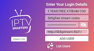 stbemu codes unlimited 2023,stbemu codes 2022,stbemu codes unlimited,stbemu codes,best stbemu codes,free stbemu,codes,stbemu codes free,stbemu codes 2023,stb emu codes 2022,stb emu codes telegram,stb emu codes unlimited,stb emu codes blogspot,stb emu codes apk,stb emu codes mac,stb emu codes blog,stb emu code 2022,stb emu code telegram stbemu codes stalker portal mac 2022,stbemu codes stbemuiptv.com best stbemu codes 2022,best stb emu codes,stbemu code blogspot,code stbemu free,free stbemu codes april 2022,stbemu codes albania,stbemu codes 2022 albania,stbemu codes 2022 adults,stbemu codes 2022 arabic,stbemu codes free 2022,stb emu free code unlimited,stbemu free codes telegram,stbemu filelinked code,stbemu codes 2022 facebook,stbemu codes unlimited facebook,stbemu code guncel,stbemu code gratuit,stbemu code german,stbemu codes 2022 geniptv,stbemu codes dstv,stbemu dstv codes 2022,stbemu dstv codes 2021,stbemu codes 2022 english,stbemu codes portal mac update every day,stbemu codes indian,stbemu codes indian 2022, stbemu codes 2022 india,stbemu code kaufen,stbemu codes march 2022,stbemu codes stalker portal mac telegram,stb emu mac code,stbemu codes portal mac 2022,stbemu codes stalker portal mac 2023,stbemu codes netflix,new stb emu codes 2022,nieuwe stbemu codes turkije,stbemu codes link 2022,stbemu pro codes 2022,code stb emu pro 2023,stbemu code parental,stbemu pro codes unlimited,stbemu codes stalker portal 2022,stbemu codes shqip,stbemu codes stable,stbemu codes stalker 2022, stb emulator source code,stbemu codes telegram,stbemu codes 2021 telegram, stbemu codes 2022 telegram,stbemu codes unlimited 2023,stbemu codes unlimited 2022,stbemu code unlimited 2021stbemu codes reddit,yamcode stb emu codes,netherlands stb emu,france stb emu,usa stb emu links,uk stb emu xtream codes iptv,iptv xtream codes,xtream iptv code,xtream iptv code 2023 free usa iptv m3u,free iptv usa playlist m3u,usa free iptv m3u,free iptv usa m3u,free m3u iptv usa 2022 iptv uk channel,best iptv uk channels,best iptv for uk channels,iptv for uk channels,iptv channel list uk France Stb Emu, German Stb Emu Links, Greece StbEmu Links, Italy Stb Emu Links,LatinoStb Emu Links, Netherlands Stb Emu Linaks, Polska Stb Emu Links, Turkey Stb Emu Links, UK Stb Emu Links, USA Stb Emu Links code stbemu,free stb codes,free stbemu,free stbemu code,free stbemu codes,free stbemu codes 2022,iptv daily,iptv m3u,iptv stbemu,iptv stbemu codes,iptv xtream codes stb code,stb code 2022,stb codes,stb emu code,stb emu codes,stb emu codes 2022,stb emu iptv,stb emu kodlari 2022,stb emu mac codes,stb free codes,stb mac,stbemu activation,stbemu code 2022,stbemu codes,stbemu codes 2022,stbemu codes 2022 uk,stbemu codes free,stbemu codes unlimited 2022,stbemu free codes,stbemu iptv,stbemu iptv 2022 codes,stbemu iptv codes,stbemu iptv m3u daily,usa stb emu links,xtream codes iptv France Stb Emu, Italy Stb Emu Links, Netherlands Stb Emu Links,Turkey Stb Emu Links, LatinoStb Emu Links, UK Stb Emu Links,USA Stb Emu Links, Greece StbEmu Links,Polska Stb Emu Links,German Stb Emu Links, and many more etc,stbemu codes telegram,stbemu codes unlimited 2023,stbemu codes 2022,stbemu codes unlimited 2022,stbemu codes unlimited,stbemu codes,xtream codes,iptv xtream code,xtream codes api,xtream codes iptv,stbemu codes,free stb codes,free stbemu,free stbemu code,free stbemu codes,free stbemu codes 2022,iptv daily,iptv m3u,iptv stbemu,iptv stbemu codes,iptv xtream codes stb code,stb code 2022,stb codes,stb emu code,stb emu codes,stb emu codes 2022,stb emu iptv,stb emu kodlari 2022,stb emu mac codes,stb free codes,stb mac,stbemuactivation,stbemu code 2022,stbemu codes,stbemu codes 2022,stbemu codes 2022 uk,stbemu codes free,stbemu codes unlimited 2022,stbemu free codes,stbemu iptv,stbemu iptv 2022 codes,stbemu iptv codes,stbemu iptv m3u daily,usa stb emu inks,xtream codes iptv,xtream codes tivimate,xtream codes iptv addon,xtream codes iptv crack,netherlands stb emu,uk stb emu,usa stb emu links,france stb emu,xtream iptv code,xtream code api,xtream codes,xtream codes iptv,stbemu adult code stbemu codes unlimited 2023,stbemu codes 2022,stbemu codes unlimited,stbemu codes,best stbemu codes,free stbemu,codes,stbemu codes free,stbemu codes 2023,stb emu codes 2022,stb emu codes telegram,stb emu codes unlimited,stb emu codes blogspot,stb emu codes apk,stb emu codes mac,stb emu codes blog,stb emu code 2022,stb emu code telegram stbemu codes stalker portal mac 2022,stbemu codes stbemuiptv.com best stbemu codes 2022,best stb emu codes,stbemu code blogspot,code stbemu free,free stbemu codes april 2022,stbemu codes albania,stbemu codes 2022 albania,stbemu codes 2022 adults,stbemu codes 2022 arabic,stbemu codes free 2022,stb emu free code unlimited,stbemu free codes telegram,stbemu filelinked code,stbemu codes 2022 facebook,stbemu codes unlimited facebook,stbemu code guncel,stbemu code gratuit,stbemu code german,stbemu codes 2022 geniptv,stbemu codes dstv,stbemu dstv codes 2022,stbemu dstv codes 2021,stbemu codes 2022 english,stbemu codes portal mac update every day,stbemu codes indian,stbemu codes indian 2022, stbemu codes 2022 india,stbemu code kaufen,stbemu codes march 2022,stbemu codes stalker portal mac telegram,stb emu mac code,stbemu codes portal mac 2022,stbemu codes stalker portal mac 2023,stbemu codes netflix,new stb emu codes 2022,nieuwe stbemu codes turkije,stbemu codes link 2022,stbemu pro codes 2022,code stb emu pro 2023,stbemu code parental,stbemu pro codes unlimited,stbemu codes stalker portal 2022,stbemu codes shqip,stbemu codes stable,stbemu codes stalker 2022, stb emulator source code,stbemu codes telegram,stbemu codes 2021 telegram, stbemu codes 2022 telegram,stbemu codes unlimited 2023,stbemu codes unlimited 2022,stbemu code unlimited 2021stbemu codes reddit,yamcode stb emu codes,netherlands stb emu,france stb emu,usa stb emu links,uk stb emu xtream codes iptv,iptv xtream codes,xtream iptv code,xtream iptv code 2023 free usa iptv m3u,free iptv usa playlist m3u,usa free iptv m3u,free iptv usa m3u,free m3u iptv usa 2022 iptv uk channel,best iptv uk channels,best iptv for uk channels,iptv for uk channels,iptv channel list uk France Stb Emu, German Stb Emu Links, Greece StbEmu Links, Italy Stb Emu Links,LatinoStb Emu Links, Netherlands Stb Emu Linaks, Polska Stb Emu Links, Turkey Stb Emu Links, UK Stb Emu Links, USA Stb Emu Links code stbemu,free stb codes,free stbemu,free stbemu code,free stbemu codes,free stbemu codes 2022,iptv daily,iptv m3u,iptv stbemu,iptv stbemu codes,iptv xtream codes stb code,stb code 2022,stb codes,stb emu code,stb emu codes,stb emu codes 2022,stb emu iptv,stb emu kodlari 2022,stb emu mac codes,stb free codes,stb mac,stbemu activation,stbemu code 2022,stbemu codes,stbemu codes 2022,stbemu codes 2022 uk,stbemu codes free,stbemu codes unlimited 2022,stbemu free codes,stbemu iptv,stbemu iptv 2022 codes,stbemu iptv codes,stbemu iptv m3u daily,usa stb emu links,xtream codes iptv France Stb Emu, Italy Stb Emu Links, Netherlands Stb Emu Links,Turkey Stb Emu Links, LatinoStb Emu Links, UK Stb Emu Links,USA Stb Emu Links, Greece StbEmu Links,Polska Stb Emu Links,German Stb Emu Links, and many more etc,stbemu codes telegram,stbemu codes unlimited 2023,stbemu codes 2022,stbemu codes unlimited 2022,stbemu codes unlimited,stbemu codes,xtream codes,iptv xtream code,xtream codes api,xtream codes iptv,stbemu codes,free stb codes,free stbemu,free stbemu code,free stbemu codes,free stbemu codes 2022,iptv daily,iptv m3u,iptv stbemu,iptv stbemu codes,iptv xtream codes stb code,stb code 2022,stb codes,stb emu code,stb emu codes,stb emu codes 2022,stb emu iptv,stb emu kodlari 2022,stb emu mac codes,stb free codes,stb mac,stbemuactivation,stbemu code 2022,stbemu codes,stbemu codes 2022,stbemu codes 2022 uk,stbemu codes free,stbemu codes unlimited 2022,stbemu free codes,stbemu iptv,stbemu iptv 2022 codes,stbemu iptv codes,stbemu iptv m3u daily,usa stb emu inks,xtream codes iptv,xtream codes tivimate,xtream codes iptv addon,xtream codes iptv crack,netherlands stb emu,uk stb emu,usa stb emu links,france stb emu,xtream iptv code,xtream code api,xtream codes,xtream codes iptv,stbemu adult code,stb mac code,stb mac code telegram,stb mac code free,stb stalker portal (mac code) stbemu mac codes,stbemu mac address change,stbemu mac portal,stbemu mac unlimited,stbemu mac os,stbemu mac 2022,stbemu mac,stbemu mac generator,stbemu mac adres stb emu mac checker,stbemu portal mac pro.apk,stbemu portal and mac address,stbemu app mac,stbemu alternative mac,stbemu alternative mac address,stbemu find mac address,stbemu same mac address,stb emulator change mac address,stbemu mac code 2022 download,stbemu mac forum,stbemu for macbook,stbemu change mac address