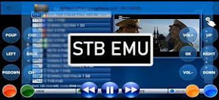 stbemu codes unlimited 2023,stbemu codes 2022,stbemu codes unlimited,stbemu codes,best stbemu codes,free stbemu,codes,stbemu codes free,stbemu codes 2023,stb emu codes 2022,stb emu codes telegram,stb emu codes unlimited,stb emu codes blogspot,stb emu codes apk,stb emu codes mac,stb emu codes blog,stb emu code 2022,stb emu code telegram stbemu codes stalker portal mac 2022,stbemu codes stbemuiptv.com best stbemu codes 2022,best stb emu codes,stbemu code blogspot,code stbemu free,free stbemu codes april 2022,stbemu codes albania,stbemu codes 2022 albania,stbemu codes 2022 adults,stbemu codes 2022 arabic,stbemu codes free 2022,stb emu free code unlimited,stbemu free codes telegram,stbemu filelinked code,stbemu codes 2022 facebook,stbemu codes unlimited facebook,stbemu code guncel,stbemu code gratuit,stbemu code german,stbemu codes 2022 geniptv,stbemu codes dstv,stbemu dstv codes 2022,stbemu dstv codes 2021,stbemu codes 2022 english,stbemu codes portal mac update every day,stbemu codes indian,stbemu codes indian 2022, stbemu codes 2022 india,stbemu code kaufen,stbemu codes march 2022,stbemu codes stalker portal mac telegram,stb emu mac code,stbemu codes portal mac 2022,stbemu codes stalker portal mac 2023,stbemu codes netflix,new stb emu codes 2022,nieuwe stbemu codes turkije,stbemu codes link 2022,stbemu pro codes 2022,code stb emu pro 2023,stbemu code parental,stbemu pro codes unlimited,stbemu codes stalker portal 2022,stbemu codes shqip,stbemu codes stable,stbemu codes stalker 2022, stb emulator source code,stbemu codes telegram,stbemu codes 2021 telegram, stbemu codes 2022 telegram,stbemu codes unlimited 2023,stbemu codes unlimited 2022,stbemu code unlimited 2021stbemu codes reddit,yamcode stb emu codes,netherlands stb emu,france stb emu,usa stb emu links,uk stb emu xtream codes iptv,iptv xtream codes,xtream iptv code,xtream iptv code 2023 free usa iptv m3u,free iptv usa playlist m3u,usa free iptv m3u,free iptv usa m3u,free m3u iptv usa 2022 iptv uk channel,best iptv uk channels,best iptv for uk channels,iptv for uk channels,iptv channel list uk France Stb Emu, German Stb Emu Links, Greece StbEmu Links, Italy Stb Emu Links,LatinoStb Emu Links, Netherlands Stb Emu Linaks, Polska Stb Emu Links, Turkey Stb Emu Links, UK Stb Emu Links, USA Stb Emu Links code stbemu,free stb codes,free stbemu,free stbemu code,free stbemu codes,free stbemu codes 2022,iptv daily,iptv m3u,iptv stbemu,iptv stbemu codes,iptv xtream codes stb code,stb code 2022,stb codes,stb emu code,stb emu codes,stb emu codes 2022,stb emu iptv,stb emu kodlari 2022,stb emu mac codes,stb free codes,stb mac,stbemu activation,stbemu code 2022,stbemu codes,stbemu codes 2022,stbemu codes 2022 uk,stbemu codes free,stbemu codes unlimited 2022,stbemu free codes,stbemu iptv,stbemu iptv 2022 codes,stbemu iptv codes,stbemu iptv m3u daily,usa stb emu links,xtream codes iptv France Stb Emu, Italy Stb Emu Links, Netherlands Stb Emu Links,Turkey Stb Emu Links, LatinoStb Emu Links, UK Stb Emu Links,USA Stb Emu Links, Greece StbEmu Links,Polska Stb Emu Links,German Stb Emu Links, and many more etc,stbemu codes telegram,stbemu codes unlimited 2023,stbemu codes 2022,stbemu codes unlimited 2022,stbemu codes unlimited,stbemu codes,xtream codes,iptv xtream code,xtream codes api,xtream codes iptv,stbemu codes,free stb codes,free stbemu,free stbemu code,free stbemu codes,free stbemu codes 2022,iptv daily,iptv m3u,iptv stbemu,iptv stbemu codes,iptv xtream codes stb code,stb code 2022,stb codes,stb emu code,stb emu codes,stb emu codes 2022,stb emu iptv,stb emu kodlari 2022,stb emu mac codes,stb free codes,stb mac,stbemuactivation,stbemu code 2022,stbemu codes,stbemu codes 2022,stbemu codes 2022 uk,stbemu codes free,stbemu codes unlimited 2022,stbemu free codes,stbemu iptv,stbemu iptv 2022 codes,stbemu iptv codes,stbemu iptv m3u daily,usa stb emu inks,xtream codes iptv,xtream codes tivimate,xtream codes iptv addon,xtream codes iptv crack,netherlands stb emu,uk stb emu,usa stb emu links,france stb emu,xtream iptv code,xtream code api,xtream codes,xtream codes iptv,stbemu adult code stbemu codes unlimited 2023,stbemu codes 2022,stbemu codes unlimited,stbemu codes,best stbemu codes,free stbemu,codes,stbemu codes free,stbemu codes 2023,stb emu codes 2022,stb emu codes telegram,stb emu codes unlimited,stb emu codes blogspot,stb emu codes apk,stb emu codes mac,stb emu codes blog,stb emu code 2022,stb emu code telegram stbemu codes stalker portal mac 2022,stbemu codes stbemuiptv.com best stbemu codes 2022,best stb emu codes,stbemu code blogspot,code stbemu free,free stbemu codes april 2022,stbemu codes albania,stbemu codes 2022 albania,stbemu codes 2022 adults,stbemu codes 2022 arabic,stbemu codes free 2022,stb emu free code unlimited,stbemu free codes telegram,stbemu filelinked code,stbemu codes 2022 facebook,stbemu codes unlimited facebook,stbemu code guncel,stbemu code gratuit,stbemu code german,stbemu codes 2022 geniptv,stbemu codes dstv,stbemu dstv codes 2022,stbemu dstv codes 2021,stbemu codes 2022 english,stbemu codes portal mac update every day,stbemu codes indian,stbemu codes indian 2022, stbemu codes 2022 india,stbemu code kaufen,stbemu codes march 2022,stbemu codes stalker portal mac telegram,stb emu mac code,stbemu codes portal mac 2022,stbemu codes stalker portal mac 2023,stbemu codes netflix,new stb emu codes 2022,nieuwe stbemu codes turkije,stbemu codes link 2022,stbemu pro codes 2022,code stb emu pro 2023,stbemu code parental,stbemu pro codes unlimited,stbemu codes stalker portal 2022,stbemu codes shqip,stbemu codes stable,stbemu codes stalker 2022, stb emulator source code,stbemu codes telegram,stbemu codes 2021 telegram, stbemu codes 2022 telegram,stbemu codes unlimited 2023,stbemu codes unlimited 2022,stbemu code unlimited 2021stbemu codes reddit,yamcode stb emu codes,netherlands stb emu,france stb emu,usa stb emu links,uk stb emu xtream codes iptv,iptv xtream codes,xtream iptv code,xtream iptv code 2023 free usa iptv m3u,free iptv usa playlist m3u,usa free iptv m3u,free iptv usa m3u,free m3u iptv usa 2022 iptv uk channel,best iptv uk channels,best iptv for uk channels,iptv for uk channels,iptv channel list uk France Stb Emu, German Stb Emu Links, Greece StbEmu Links, Italy Stb Emu Links,LatinoStb Emu Links, Netherlands Stb Emu Linaks, Polska Stb Emu Links, Turkey Stb Emu Links, UK Stb Emu Links, USA Stb Emu Links code stbemu,free stb codes,free stbemu,free stbemu code,free stbemu codes,free stbemu codes 2022,iptv daily,iptv m3u,iptv stbemu,iptv stbemu codes,iptv xtream codes stb code,stb code 2022,stb codes,stb emu code,stb emu codes,stb emu codes 2022,stb emu iptv,stb emu kodlari 2022,stb emu mac codes,stb free codes,stb mac,stbemu activation,stbemu code 2022,stbemu codes,stbemu codes 2022,stbemu codes 2022 uk,stbemu codes free,stbemu codes unlimited 2022,stbemu free codes,stbemu iptv,stbemu iptv 2022 codes,stbemu iptv codes,stbemu iptv m3u daily,usa stb emu links,xtream codes iptv France Stb Emu, Italy Stb Emu Links, Netherlands Stb Emu Links,Turkey Stb Emu Links, LatinoStb Emu Links, UK Stb Emu Links,USA Stb Emu Links, Greece StbEmu Links,Polska Stb Emu Links,German Stb Emu Links, and many more etc,stbemu codes telegram,stbemu codes unlimited 2023,stbemu codes 2022,stbemu codes unlimited 2022,stbemu codes unlimited,stbemu codes,xtream codes,iptv xtream code,xtream codes api,xtream codes iptv,stbemu codes,free stb codes,free stbemu,free stbemu code,free stbemu codes,free stbemu codes 2022,iptv daily,iptv m3u,iptv stbemu,iptv stbemu codes,iptv xtream codes stb code,stb code 2022,stb codes,stb emu code,stb emu codes,stb emu codes 2022,stb emu iptv,stb emu kodlari 2022,stb emu mac codes,stb free codes,stb mac,stbemuactivation,stbemu code 2022,stbemu codes,stbemu codes 2022,stbemu codes 2022 uk,stbemu codes free,stbemu codes unlimited 2022,stbemu free codes,stbemu iptv,stbemu iptv 2022 codes,stbemu iptv codes,stbemu iptv m3u daily,usa stb emu inks,xtream codes iptv,xtream codes tivimate,xtream codes iptv addon,xtream codes iptv crack,netherlands stb emu,uk stb emu,usa stb emu links,france stb emu,xtream iptv code,xtream code api,xtream codes,xtream codes iptv,stbemu adult code,stb mac code,stb mac code telegram,stb mac code free,stb stalker portal (mac code) stbemu mac codes,stbemu mac address change,stbemu mac portal,stbemu mac unlimited,stbemu mac os,stbemu mac 2022,stbemu mac,stbemu mac generator,stbemu mac adres stb emu mac checker,stbemu portal mac pro.apk,stbemu portal and mac address,stbemu app mac,stbemu alternative mac,stbemu alternative mac address,stbemu find mac address,stbemu same mac address,stb emulator change mac address,stbemu mac code 2022 download,stbemu mac forum,stbemu for macbook,stbemu change mac address