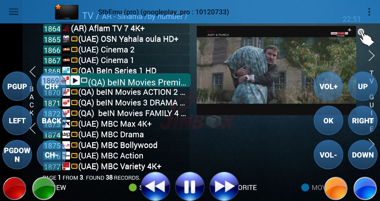 stbemu codes unlimited 2023,stbemu codes 2022,stbemu codes unlimited,stbemu codes,best stbemu codes,free stbemu,codes,stbemu codes free,stbemu codes 2023,stb emu codes 2022,stb emu codes telegram,stb emu codes unlimited,stb emu codes blogspot,stb emu codes apk,stb emu codes mac,stb emu codes blog,stb emu code 2022,stb emu code telegram stbemu codes stalker portal mac 2022,stbemu codes stbemuiptv.com best stbemu codes 2022,best stb emu codes,stbemu code blogspot,code stbemu free,free stbemu codes april 2022,stbemu codes albania,stbemu codes 2022 albania,stbemu codes 2022 adults,stbemu codes 2022 arabic,stbemu codes free 2022,stb emu free code unlimited,stbemu free codes telegram,stbemu filelinked code,stbemu codes 2022 facebook,stbemu codes unlimited facebook,stbemu code guncel,stbemu code gratuit,stbemu code german,stbemu codes 2022 geniptv,stbemu codes dstv,stbemu dstv codes 2022,stbemu dstv codes 2021,stbemu codes 2022 english,stbemu codes portal mac update every day,stbemu codes indian,stbemu codes indian 2022, stbemu codes 2022 india,stbemu code kaufen,stbemu codes march 2022,stbemu codes stalker portal mac telegram,stb emu mac code,stbemu codes portal mac 2022,stbemu codes stalker portal mac 2023,stbemu codes netflix,new stb emu codes 2022,nieuwe stbemu codes turkije,stbemu codes link 2022,stbemu pro codes 2022,code stb emu pro 2023,stbemu code parental,stbemu pro codes unlimited,stbemu codes stalker portal 2022,stbemu codes shqip,stbemu codes stable,stbemu codes stalker 2022, stb emulator source code,stbemu codes telegram,stbemu codes 2021 telegram, stbemu codes 2022 telegram,stbemu codes unlimited 2023,stbemu codes unlimited 2022,stbemu code unlimited 2021stbemu codes reddit,yamcode stb emu codes,netherlands stb emu,france stb emu,usa stb emu links,uk stb emu xtream codes iptv,iptv xtream codes,xtream iptv code,xtream iptv code 2023 free usa iptv m3u,free iptv usa playlist m3u,usa free iptv m3u,free iptv usa m3u,free m3u iptv usa 2022 iptv uk channel,best iptv uk channels,best iptv for uk channels,iptv for uk channels,iptv channel list uk France Stb Emu, German Stb Emu Links, Greece StbEmu Links, Italy Stb Emu Links,LatinoStb Emu Links, Netherlands Stb Emu Linaks, Polska Stb Emu Links, Turkey Stb Emu Links, UK Stb Emu Links, USA Stb Emu Links code stbemu,free stb codes,free stbemu,free stbemu code,free stbemu codes,free stbemu codes 2022,iptv daily,iptv m3u,iptv stbemu,iptv stbemu codes,iptv xtream codes stb code,stb code 2022,stb codes,stb emu code,stb emu codes,stb emu codes 2022,stb emu iptv,stb emu kodlari 2022,stb emu mac codes,stb free codes,stb mac,stbemu activation,stbemu code 2022,stbemu codes,stbemu codes 2022,stbemu codes 2022 uk,stbemu codes free,stbemu codes unlimited 2022,stbemu free codes,stbemu iptv,stbemu iptv 2022 codes,stbemu iptv codes,stbemu iptv m3u daily,usa stb emu links,xtream codes iptv France Stb Emu, Italy Stb Emu Links, Netherlands Stb Emu Links,Turkey Stb Emu Links, LatinoStb Emu Links, UK Stb Emu Links,USA Stb Emu Links, Greece StbEmu Links,Polska Stb Emu Links,German Stb Emu Links, and many more etc,stbemu codes telegram,stbemu codes unlimited 2023,stbemu codes 2022,stbemu codes unlimited 2022,stbemu codes unlimited,stbemu codes,xtream codes,iptv xtream code,xtream codes api,xtream codes iptv,stbemu codes,free stb codes,free stbemu,free stbemu code,free stbemu codes,free stbemu codes 2022,iptv daily,iptv m3u,iptv stbemu,iptv stbemu codes,iptv xtream codes stb code,stb code 2022,stb codes,stb emu code,stb emu codes,stb emu codes 2022,stb emu iptv,stb emu kodlari 2022,stb emu mac codes,stb free codes,stb mac,stbemuactivation,stbemu code 2022,stbemu codes,stbemu codes 2022,stbemu codes 2022 uk,stbemu codes free,stbemu codes unlimited 2022,stbemu free codes,stbemu iptv,stbemu iptv 2022 codes,stbemu iptv codes,stbemu iptv m3u daily,usa stb emu inks,xtream codes iptv,xtream codes tivimate,xtream codes iptv addon,xtream codes iptv crack,netherlands stb emu,uk stb emu,usa stb emu links,france stb emu,xtream iptv code,xtream code api,xtream codes,xtream codes iptv,stbemu adult code stbemu codes unlimited 2023,stbemu codes 2022,stbemu codes unlimited,stbemu codes,best stbemu codes,free stbemu,codes,stbemu codes free,stbemu codes 2023,stb emu codes 2022,stb emu codes telegram,stb emu codes unlimited,stb emu codes blogspot,stb emu codes apk,stb emu codes mac,stb emu codes blog,stb emu code 2022,stb emu code telegram stbemu codes stalker portal mac 2022,stbemu codes stbemuiptv.com best stbemu codes 2022,best stb emu codes,stbemu code blogspot,code stbemu free,free stbemu codes april 2022,stbemu codes albania,stbemu codes 2022 albania,stbemu codes 2022 adults,stbemu codes 2022 arabic,stbemu codes free 2022,stb emu free code unlimited,stbemu free codes telegram,stbemu filelinked code,stbemu codes 2022 facebook,stbemu codes unlimited facebook,stbemu code guncel,stbemu code gratuit,stbemu code german,stbemu codes 2022 geniptv,stbemu codes dstv,stbemu dstv codes 2022,stbemu dstv codes 2021,stbemu codes 2022 english,stbemu codes portal mac update every day,stbemu codes indian,stbemu codes indian 2022, stbemu codes 2022 india,stbemu code kaufen,stbemu codes march 2022,stbemu codes stalker portal mac telegram,stb emu mac code,stbemu codes portal mac 2022,stbemu codes stalker portal mac 2023,stbemu codes netflix,new stb emu codes 2022,nieuwe stbemu codes turkije,stbemu codes link 2022,stbemu pro codes 2022,code stb emu pro 2023,stbemu code parental,stbemu pro codes unlimited,stbemu codes stalker portal 2022,stbemu codes shqip,stbemu codes stable,stbemu codes stalker 2022, stb emulator source code,stbemu codes telegram,stbemu codes 2021 telegram, stbemu codes 2022 telegram,stbemu codes unlimited 2023,stbemu codes unlimited 2022,stbemu code unlimited 2021stbemu codes reddit,yamcode stb emu codes,netherlands stb emu,france stb emu,usa stb emu links,uk stb emu xtream codes iptv,iptv xtream codes,xtream iptv code,xtream iptv code 2023 free usa iptv m3u,free iptv usa playlist m3u,usa free iptv m3u,free iptv usa m3u,free m3u iptv usa 2022 iptv uk channel,best iptv uk channels,best iptv for uk channels,iptv for uk channels,iptv channel list uk France Stb Emu, German Stb Emu Links, Greece StbEmu Links, Italy Stb Emu Links,LatinoStb Emu Links, Netherlands Stb Emu Linaks, Polska Stb Emu Links, Turkey Stb Emu Links, UK Stb Emu Links, USA Stb Emu Links code stbemu,free stb codes,free stbemu,free stbemu code,free stbemu codes,free stbemu codes 2022,iptv daily,iptv m3u,iptv stbemu,iptv stbemu codes,iptv xtream codes stb code,stb code 2022,stb codes,stb emu code,stb emu codes,stb emu codes 2022,stb emu iptv,stb emu kodlari 2022,stb emu mac codes,stb free codes,stb mac,stbemu activation,stbemu code 2022,stbemu codes,stbemu codes 2022,stbemu codes 2022 uk,stbemu codes free,stbemu codes unlimited 2022,stbemu free codes,stbemu iptv,stbemu iptv 2022 codes,stbemu iptv codes,stbemu iptv m3u daily,usa stb emu links,xtream codes iptv France Stb Emu, Italy Stb Emu Links, Netherlands Stb Emu Links,Turkey Stb Emu Links, LatinoStb Emu Links, UK Stb Emu Links,USA Stb Emu Links, Greece StbEmu Links,Polska Stb Emu Links,German Stb Emu Links, and many more etc,stbemu codes telegram,stbemu codes unlimited 2023,stbemu codes 2022,stbemu codes unlimited 2022,stbemu codes unlimited,stbemu codes,xtream codes,iptv xtream code,xtream codes api,xtream codes iptv,stbemu codes,free stb codes,free stbemu,free stbemu code,free stbemu codes,free stbemu codes 2022,iptv daily,iptv m3u,iptv stbemu,iptv stbemu codes,iptv xtream codes stb code,stb code 2022,stb codes,stb emu code,stb emu codes,stb emu codes 2022,stb emu iptv,stb emu kodlari 2022,stb emu mac codes,stb free codes,stb mac,stbemuactivation,stbemu code 2022,stbemu codes,stbemu codes 2022,stbemu codes 2022 uk,stbemu codes free,stbemu codes unlimited 2022,stbemu free codes,stbemu iptv,stbemu iptv 2022 codes,stbemu iptv codes,stbemu iptv m3u daily,usa stb emu inks,xtream codes iptv,xtream codes tivimate,xtream codes iptv addon,xtream codes iptv crack,netherlands stb emu,uk stb emu,usa stb emu links,france stb emu,xtream iptv code,xtream code api,xtream codes,xtream codes iptv,stbemu adult code,stb mac code,stb mac code telegram,stb mac code free,stb stalker portal (mac code) stbemu mac codes,stbemu mac address change,stbemu mac portal,stbemu mac unlimited,stbemu mac os,stbemu mac 2022,stbemu mac,stbemu mac generator,stbemu mac adres stb emu mac checker,stbemu portal mac pro.apk,stbemu portal and mac address,stbemu app mac,stbemu alternative mac,stbemu alternative mac address,stbemu find mac address,stbemu same mac address,stb emulator change mac address,stbemu mac code 2022 download,stbemu mac forum,stbemu for macbook,stbemu change mac address