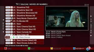stbemu codes unlimited 2023,stbemu codes 2022,stbemu codes unlimited,stbemu codes,best stbemu codes,free stbemu,codes,stbemu codes free,stbemu codes 2023,stb emu codes 2022,stb emu codes telegram,stb emu codes unlimited,stb emu codes blogspot,stb emu codes apk,stb emu codes mac,stb emu codes blog,stb emu code 2022,stb emu code telegram stbemu codes stalker portal mac 2022,stbemu codes stbemuiptv.com best stbemu codes 2022,best stb emu codes,stbemu code blogspot,code stbemu free,free stbemu codes april 2022,stbemu codes albania,stbemu codes 2022 albania,stbemu codes 2022 adults,stbemu codes 2022 arabic,stbemu codes free 2022,stb emu free code unlimited,stbemu free codes telegram,stbemu filelinked code,stbemu codes 2022 facebook,stbemu codes unlimited facebook,stbemu code guncel,stbemu code gratuit,stbemu code german,stbemu codes 2022 geniptv,stbemu codes dstv,stbemu dstv codes 2022,stbemu dstv codes 2021,stbemu codes 2022 english,stbemu codes portal mac update every day,stbemu codes indian,stbemu codes indian 2022, stbemu codes 2022 india,stbemu code kaufen,stbemu codes march 2022,stbemu codes stalker portal mac telegram,stb emu mac code,stbemu codes portal mac 2022,stbemu codes stalker portal mac 2023,stbemu codes netflix,new stb emu codes 2022,nieuwe stbemu codes turkije,stbemu codes link 2022,stbemu pro codes 2022,code stb emu pro 2023,stbemu code parental,stbemu pro codes unlimited,stbemu codes stalker portal 2022,stbemu codes shqip,stbemu codes stable,stbemu codes stalker 2022, stb emulator source code,stbemu codes telegram,stbemu codes 2021 telegram, stbemu codes 2022 telegram,stbemu codes unlimited 2023,stbemu codes unlimited 2022,stbemu code unlimited 2021stbemu codes reddit,yamcode stb emu codes,netherlands stb emu,france stb emu,usa stb emu links,uk stb emu xtream codes iptv,iptv xtream codes,xtream iptv code,xtream iptv code 2023 free usa iptv m3u,free iptv usa playlist m3u,usa free iptv m3u,free iptv usa m3u,free m3u iptv usa 2022 iptv uk channel,best iptv uk channels,best iptv for uk channels,iptv for uk channels,iptv channel list uk France Stb Emu, German Stb Emu Links, Greece StbEmu Links, Italy Stb Emu Links,LatinoStb Emu Links, Netherlands Stb Emu Linaks, Polska Stb Emu Links, Turkey Stb Emu Links, UK Stb Emu Links, USA Stb Emu Links code stbemu,free stb codes,free stbemu,free stbemu code,free stbemu codes,free stbemu codes 2022,iptv daily,iptv m3u,iptv stbemu,iptv stbemu codes,iptv xtream codes stb code,stb code 2022,stb codes,stb emu code,stb emu codes,stb emu codes 2022,stb emu iptv,stb emu kodlari 2022,stb emu mac codes,stb free codes,stb mac,stbemu activation,stbemu code 2022,stbemu codes,stbemu codes 2022,stbemu codes 2022 uk,stbemu codes free,stbemu codes unlimited 2022,stbemu free codes,stbemu iptv,stbemu iptv 2022 codes,stbemu iptv codes,stbemu iptv m3u daily,usa stb emu links,xtream codes iptv France Stb Emu, Italy Stb Emu Links, Netherlands Stb Emu Links,Turkey Stb Emu Links, LatinoStb Emu Links, UK Stb Emu Links,USA Stb Emu Links, Greece StbEmu Links,Polska Stb Emu Links,German Stb Emu Links, and many more etc,stbemu codes telegram,stbemu codes unlimited 2023,stbemu codes 2022,stbemu codes unlimited 2022,stbemu codes unlimited,stbemu codes,xtream codes,iptv xtream code,xtream codes api,xtream codes iptv,stbemu codes,free stb codes,free stbemu,free stbemu code,free stbemu codes,free stbemu codes 2022,iptv daily,iptv m3u,iptv stbemu,iptv stbemu codes,iptv xtream codes stb code,stb code 2022,stb codes,stb emu code,stb emu codes,stb emu codes 2022,stb emu iptv,stb emu kodlari 2022,stb emu mac codes,stb free codes,stb mac,stbemuactivation,stbemu code 2022,stbemu codes,stbemu codes 2022,stbemu codes 2022 uk,stbemu codes free,stbemu codes unlimited 2022,stbemu free codes,stbemu iptv,stbemu iptv 2022 codes,stbemu iptv codes,stbemu iptv m3u daily,usa stb emu inks,xtream codes iptv,xtream codes tivimate,xtream codes iptv addon,xtream codes iptv crack,netherlands stb emu,uk stb emu,usa stb emu links,france stb emu,xtream iptv code,xtream code api,xtream codes,xtream codes iptv,stbemu adult code stbemu codes unlimited 2023,stbemu codes 2022,stbemu codes unlimited,stbemu codes,best stbemu codes,free stbemu,codes,stbemu codes free,stbemu codes 2023,stb emu codes 2022,stb emu codes telegram,stb emu codes unlimited,stb emu codes blogspot,stb emu codes apk,stb emu codes mac,stb emu codes blog,stb emu code 2022,stb emu code telegram stbemu codes stalker portal mac 2022,stbemu codes stbemuiptv.com best stbemu codes 2022,best stb emu codes,stbemu code blogspot,code stbemu free,free stbemu codes april 2022,stbemu codes albania,stbemu codes 2022 albania,stbemu codes 2022 adults,stbemu codes 2022 arabic,stbemu codes free 2022,stb emu free code unlimited,stbemu free codes telegram,stbemu filelinked code,stbemu codes 2022 facebook,stbemu codes unlimited facebook,stbemu code guncel,stbemu code gratuit,stbemu code german,stbemu codes 2022 geniptv,stbemu codes dstv,stbemu dstv codes 2022,stbemu dstv codes 2021,stbemu codes 2022 english,stbemu codes portal mac update every day,stbemu codes indian,stbemu codes indian 2022, stbemu codes 2022 india,stbemu code kaufen,stbemu codes march 2022,stbemu codes stalker portal mac telegram,stb emu mac code,stbemu codes portal mac 2022,stbemu codes stalker portal mac 2023,stbemu codes netflix,new stb emu codes 2022,nieuwe stbemu codes turkije,stbemu codes link 2022,stbemu pro codes 2022,code stb emu pro 2023,stbemu code parental,stbemu pro codes unlimited,stbemu codes stalker portal 2022,stbemu codes shqip,stbemu codes stable,stbemu codes stalker 2022, stb emulator source code,stbemu codes telegram,stbemu codes 2021 telegram, stbemu codes 2022 telegram,stbemu codes unlimited 2023,stbemu codes unlimited 2022,stbemu code unlimited 2021stbemu codes reddit,yamcode stb emu codes,netherlands stb emu,france stb emu,usa stb emu links,uk stb emu xtream codes iptv,iptv xtream codes,xtream iptv code,xtream iptv code 2023 free usa iptv m3u,free iptv usa playlist m3u,usa free iptv m3u,free iptv usa m3u,free m3u iptv usa 2022 iptv uk channel,best iptv uk channels,best iptv for uk channels,iptv for uk channels,iptv channel list uk France Stb Emu, German Stb Emu Links, Greece StbEmu Links, Italy Stb Emu Links,LatinoStb Emu Links, Netherlands Stb Emu Linaks, Polska Stb Emu Links, Turkey Stb Emu Links, UK Stb Emu Links, USA Stb Emu Links code stbemu,free stb codes,free stbemu,free stbemu code,free stbemu codes,free stbemu codes 2022,iptv daily,iptv m3u,iptv stbemu,iptv stbemu codes,iptv xtream codes stb code,stb code 2022,stb codes,stb emu code,stb emu codes,stb emu codes 2022,stb emu iptv,stb emu kodlari 2022,stb emu mac codes,stb free codes,stb mac,stbemu activation,stbemu code 2022,stbemu codes,stbemu codes 2022,stbemu codes 2022 uk,stbemu codes free,stbemu codes unlimited 2022,stbemu free codes,stbemu iptv,stbemu iptv 2022 codes,stbemu iptv codes,stbemu iptv m3u daily,usa stb emu links,xtream codes iptv France Stb Emu, Italy Stb Emu Links, Netherlands Stb Emu Links,Turkey Stb Emu Links, LatinoStb Emu Links, UK Stb Emu Links,USA Stb Emu Links, Greece StbEmu Links,Polska Stb Emu Links,German Stb Emu Links, and many more etc,stbemu codes telegram,stbemu codes unlimited 2023,stbemu codes 2022,stbemu codes unlimited 2022,stbemu codes unlimited,stbemu codes,xtream codes,iptv xtream code,xtream codes api,xtream codes iptv,stbemu codes,free stb codes,free stbemu,free stbemu code,free stbemu codes,free stbemu codes 2022,iptv daily,iptv m3u,iptv stbemu,iptv stbemu codes,iptv xtream codes stb code,stb code 2022,stb codes,stb emu code,stb emu codes,stb emu codes 2022,stb emu iptv,stb emu kodlari 2022,stb emu mac codes,stb free codes,stb mac,stbemuactivation,stbemu code 2022,stbemu codes,stbemu codes 2022,stbemu codes 2022 uk,stbemu codes free,stbemu codes unlimited 2022,stbemu free codes,stbemu iptv,stbemu iptv 2022 codes,stbemu iptv codes,stbemu iptv m3u daily,usa stb emu inks,xtream codes iptv,xtream codes tivimate,xtream codes iptv addon,xtream codes iptv crack,netherlands stb emu,uk stb emu,usa stb emu links,france stb emu,xtream iptv code,xtream code api,xtream codes,xtream codes iptv,stbemu adult code,stb mac code,stb mac code telegram,stb mac code free,stb stalker portal (mac code) stbemu mac codes,stbemu mac address change,stbemu mac portal,stbemu mac unlimited,stbemu mac os,stbemu mac 2022,stbemu mac,stbemu mac generator,stbemu mac adres stb emu mac checker,stbemu portal mac pro.apk,stbemu portal and mac address,stbemu app mac,stbemu alternative mac,stbemu alternative mac address,stbemu find mac address,stbemu same mac address,stb emulator change mac address,stbemu mac code 2022 download,stbemu mac forum,stbemu for macbook,stbemu change mac address