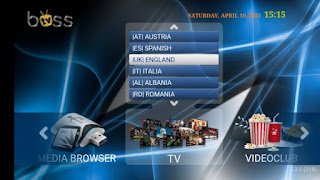 STBEMU CODES 2023 FREE M3U IPTV DAILY ACTIVATION 02/11/2022