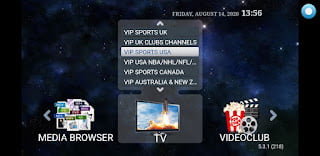 STBEMU CODES 2023 FREE M3U IPTV DAILY ACTIVATION 05/11/2022