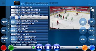 stbemu free codes,stbemu codes unlimited,stbemu codes unlimited 2022,stbemu codes 2023,stbemu codes stalker portal mac 2022,best stbemu codes 2022,xtream codes,xtream codes iptv,xtream codes api,iptv xtream codes,xtream code,xtream code iptv,iptv m3u,iptv pro playlist m3u,iptv m3u playlist,free iptv m3u,github iptv m3u usa,iptv m3u list,free stbemu codes,daily free stbemu codes,xtream iptv code 2023,stbemu codes unlimited 2023,stbemu kodlari,codes iptv free,bedava xtream codes,xtream iptv kodu,iptv xtream kodu,güncel xtream codes,xtream kodu,free m3u code,stb iptv code 2023,free stb emu mac codes,free m3u code,best stbemu codes 2022,stb emu codes iptv,codes iptv free,stbemu iptv code,xtream codes iptv,stbemu iptv code,iptv stb codes,stbemu kodları 2023,disney premium accounts,xtream iptv code free,code iptv xtream,xtream iptv free account,xtream codes iptv apk 2021,xtream free codes iptv,xtream iptv subscription,xtream iptv activation code,xtream iptv new codes,xtream iptv code today,xtream iptv channels,iptv activation code 2022,free iptv codes,codes for iptv,iptv code 2022,iptv m3u codes,free iptv xtream codes,code iptv xtream,xtream iptv free code,xtream iptv url,daily iptv code,free iptv m3u codes,,m3u code free,codes for iptv,url codes for iptv,xtream iptv subscription,free code for iptv,iptv code 2022,xtream iptv free,iptv code xtream,xtream codes subscription,iptv activation code 2022,codes for iptv,xtream iptv code premium,iptv active code xtream,iptv code 2022,xtream iptv pro code,iptv xtream pro,code iptv xtream,xtream iptv account,xtream code activation,iptv code xtream,m3u codes,codes for iptv,iptv code 2022,xtream codes iptv player mac,iptv xtream free,xtream iptv list,best iptv player xtream codes,iptv free xtream,xtream iptv account,xtream iptv free account,iptv code 2022,iptv m3u codes,iptv code xtream,url codes for iptv,iptv code 2022,xtream iptv free,iptv code xtream,xtream codes subscription,mac code iptv,xtream codes pc,xtream codes apk,xtream codes iptv player,xtream codes api,xtream codes iptv apk,xtream codes player windows,xtream codes windows,xtream codes iptv panel,xtream codes ltd,xtream codes player,Free iptv Xtream Codes,stbemu iptv