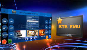 stbemu codes unlimited 2023,stbemu codes 2022,stbemu codes unlimited,stbemu codes,best stbemu codes,free stbemu,codes,stbemu codes free,stbemu codes 2023,stb emu codes 2022,stb emu codes telegram,stb emu codes unlimited,stb emu codes blogspot,stb emu codes apk,stb emu codes mac,stb emu codes blog,stb emu code 2022,stb emu code telegram stbemu codes stalker portal mac 2022,stbemu codes stbemuiptv.com best stbemu codes 2022,best stb emu codes,stbemu code blogspot,code stbemu free,free stbemu codes april 2022,stbemu codes albania,stbemu codes 2022 albania,stbemu codes 2022 adults,stbemu codes 2022 arabic,stbemu codes free 2022,stb emu free code unlimited,stbemu free codes telegram,stbemu filelinked code,stbemu codes 2022 facebook,stbemu codes unlimited facebook,stbemu code guncel,stbemu code gratuit,stbemu code german,stbemu codes 2022 geniptv,stbemu codes dstv,stbemu dstv codes 2022,stbemu dstv codes 2021,stbemu codes 2022 english,stbemu codes portal mac update every day,stbemu codes indian,stbemu codes indian 2022, stbemu codes 2022 india,stbemu code kaufen,stbemu codes march 2022,stbemu codes stalker portal mac telegram,stb emu mac code,stbemu codes portal mac 2022,stbemu codes stalker portal mac 2023,stbemu codes netflix,new stb emu codes 2022,nieuwe stbemu codes turkije,stbemu codes link 2022,stbemu pro codes 2022,code stb emu pro 2023,stbemu code parental,stbemu pro codes unlimited,stbemu codes stalker portal 2022,stbemu codes shqip,stbemu codes stable,stbemu codes stalker 2022, stb emulator source code,stbemu codes telegram,stbemu codes 2021 telegram, stbemu codes 2022 telegram,stbemu codes unlimited 2023,stbemu codes unlimited 2022,stbemu code unlimited 2021stbemu codes reddit,yamcode stb emu codes,netherlands stb emu,france stb emu,usa stb emu links,uk stb emu xtream codes iptv,iptv xtream codes,xtream iptv code,xtream iptv code 2023 free usa iptv m3u,free iptv usa playlist m3u,usa free iptv m3u,free iptv usa m3u,free m3u iptv usa 2022 iptv uk channel,best iptv uk channels,best iptv for uk channels,iptv for uk channels,iptv channel list uk France Stb Emu, German Stb Emu Links, Greece StbEmu Links, Italy Stb Emu Links,LatinoStb Emu Links, Netherlands Stb Emu Linaks, Polska Stb Emu Links, Turkey Stb Emu Links, UK Stb Emu Links, USA Stb Emu Links code stbemu,free stb codes,free stbemu,free stbemu code,free stbemu codes,free stbemu codes 2022,iptv daily,iptv m3u,iptv stbemu,iptv stbemu codes,iptv xtream codes stb code,stb code 2022,stb codes,stb emu code,stb emu codes,stb emu codes 2022,stb emu iptv,stb emu kodlari 2022,stb emu mac codes,stb free codes,stb mac,stbemu activation,stbemu code 2022,stbemu codes,stbemu codes 2022,stbemu codes 2022 uk,stbemu codes free,stbemu codes unlimited 2022,stbemu free codes,stbemu iptv,stbemu iptv 2022 codes,stbemu iptv codes,stbemu iptv m3u daily,usa stb emu links,xtream codes iptv France Stb Emu, Italy Stb Emu Links, Netherlands Stb Emu Links,Turkey Stb Emu Links, LatinoStb Emu Links, UK Stb Emu Links,USA Stb Emu Links, Greece StbEmu Links,Polska Stb Emu Links,German Stb Emu Links, and many more etc,stbemu codes telegram,stbemu codes unlimited 2023,stbemu codes 2022,stbemu codes unlimited 2022,stbemu codes unlimited,stbemu codes,xtream codes,iptv xtream code,xtream codes api,xtream codes iptv,stbemu codes,free stb codes,free stbemu,free stbemu code,free stbemu codes,free stbemu codes 2022,iptv daily,iptv m3u,iptv stbemu,iptv stbemu codes,iptv xtream codes stb code,stb code 2022,stb codes,stb emu code,stb emu codes,stb emu codes 2022,stb emu iptv,stb emu kodlari 2022,stb emu mac codes,stb free codes,stb mac,stbemuactivation,stbemu code 2022,stbemu codes,stbemu codes 2022,stbemu codes 2022 uk,stbemu codes free,stbemu codes unlimited 2022,stbemu free codes,stbemu iptv,stbemu iptv 2022 codes,stbemu iptv codes,stbemu iptv m3u daily,usa stb emu inks,xtream codes iptv,xtream codes tivimate,xtream codes iptv addon,xtream codes iptv crack,netherlands stb emu,uk stb emu,usa stb emu links,france stb emu,xtream iptv code,xtream code api,xtream codes,xtream codes iptv,stbemu adult code stbemu codes unlimited 2023,stbemu codes 2022,stbemu codes unlimited,stbemu codes,best stbemu codes,free stbemu,codes,stbemu codes free,stbemu codes 2023,stb emu codes 2022,stb emu codes telegram,stb emu codes unlimited,stb emu codes blogspot,stb emu codes apk,stb emu codes mac,stb emu codes blog,stb emu code 2022,stb emu code telegram stbemu codes stalker portal mac 2022,stbemu codes stbemuiptv.com best stbemu codes 2022,best stb emu codes,stbemu code blogspot,code stbemu free,free stbemu codes april 2022,stbemu codes albania,stbemu codes 2022 albania,stbemu codes 2022 adults,stbemu codes 2022 arabic,stbemu codes free 2022,stb emu free code unlimited,stbemu free codes telegram,stbemu filelinked code,stbemu codes 2022 facebook,stbemu codes unlimited facebook,stbemu code guncel,stbemu code gratuit,stbemu code german,stbemu codes 2022 geniptv,stbemu codes dstv,stbemu dstv codes 2022,stbemu dstv codes 2021,stbemu codes 2022 english,stbemu codes portal mac update every day,stbemu codes indian,stbemu codes indian 2022, stbemu codes 2022 india,stbemu code kaufen,stbemu codes march 2022,stbemu codes stalker portal mac telegram,stb emu mac code,stbemu codes portal mac 2022,stbemu codes stalker portal mac 2023,stbemu codes netflix,new stb emu codes 2022,nieuwe stbemu codes turkije,stbemu codes link 2022,stbemu pro codes 2022,code stb emu pro 2023,stbemu code parental,stbemu pro codes unlimited,stbemu codes stalker portal 2022,stbemu codes shqip,stbemu codes stable,stbemu codes stalker 2022, stb emulator source code,stbemu codes telegram,stbemu codes 2021 telegram, stbemu codes 2022 telegram,stbemu codes unlimited 2023,stbemu codes unlimited 2022,stbemu code unlimited 2021stbemu codes reddit,yamcode stb emu codes,netherlands stb emu,france stb emu,usa stb emu links,uk stb emu xtream codes iptv,iptv xtream codes,xtream iptv code,xtream iptv code 2023 free usa iptv m3u,free iptv usa playlist m3u,usa free iptv m3u,free iptv usa m3u,free m3u iptv usa 2022 iptv uk channel,best iptv uk channels,best iptv for uk channels,iptv for uk channels,iptv channel list uk France Stb Emu, German Stb Emu Links, Greece StbEmu Links, Italy Stb Emu Links,LatinoStb Emu Links, Netherlands Stb Emu Linaks, Polska Stb Emu Links, Turkey Stb Emu Links, UK Stb Emu Links, USA Stb Emu Links code stbemu,free stb codes,free stbemu,free stbemu code,free stbemu codes,free stbemu codes 2022,iptv daily,iptv m3u,iptv stbemu,iptv stbemu codes,iptv xtream codes stb code,stb code 2022,stb codes,stb emu code,stb emu codes,stb emu codes 2022,stb emu iptv,stb emu kodlari 2022,stb emu mac codes,stb free codes,stb mac,stbemu activation,stbemu code 2022,stbemu codes,stbemu codes 2022,stbemu codes 2022 uk,stbemu codes free,stbemu codes unlimited 2022,stbemu free codes,stbemu iptv,stbemu iptv 2022 codes,stbemu iptv codes,stbemu iptv m3u daily,usa stb emu links,xtream codes iptv France Stb Emu, Italy Stb Emu Links, Netherlands Stb Emu Links,Turkey Stb Emu Links, LatinoStb Emu Links, UK Stb Emu Links,USA Stb Emu Links, Greece StbEmu Links,Polska Stb Emu Links,German Stb Emu Links, and many more etc,stbemu codes telegram,stbemu codes unlimited 2023,stbemu codes 2022,stbemu codes unlimited 2022,stbemu codes unlimited,stbemu codes,xtream codes,iptv xtream code,xtream codes api,xtream codes iptv,stbemu codes,free stb codes,free stbemu,free stbemu code,free stbemu codes,free stbemu codes 2022,iptv daily,iptv m3u,iptv stbemu,iptv stbemu codes,iptv xtream codes stb code,stb code 2022,stb codes,stb emu code,stb emu codes,stb emu codes 2022,stb emu iptv,stb emu kodlari 2022,stb emu mac codes,stb free codes,stb mac,stbemuactivation,stbemu code 2022,stbemu codes,stbemu codes 2022,stbemu codes 2022 uk,stbemu codes free,stbemu codes unlimited 2022,stbemu free codes,stbemu iptv,stbemu iptv 2022 codes,stbemu iptv codes,stbemu iptv m3u daily,usa stb emu inks,xtream codes iptv,xtream codes tivimate,xtream codes iptv addon,xtream codes iptv crack,netherlands stb emu,uk stb emu,usa stb emu links,france stb emu,xtream iptv code,xtream code api,xtream codes,xtream codes iptv,stbemu adult code,stb mac code,stb mac code telegram,stb mac code free,stb stalker portal (mac code) stbemu mac codes,stbemu mac address change,stbemu mac portal,stbemu mac unlimited,stbemu mac os,stbemu mac 2022,stbemu mac,stbemu mac generator,stbemu mac adres stb emu mac checker,stbemu portal mac pro.apk,stbemu portal and mac address,stbemu app mac,stbemu alternative mac,stbemu alternative mac address,stbemu find mac address,stbemu same mac address,stb emulator change mac address,stbemu mac code 2022 download,stbemu mac forum,stbemu for macbook,stbemu change mac address