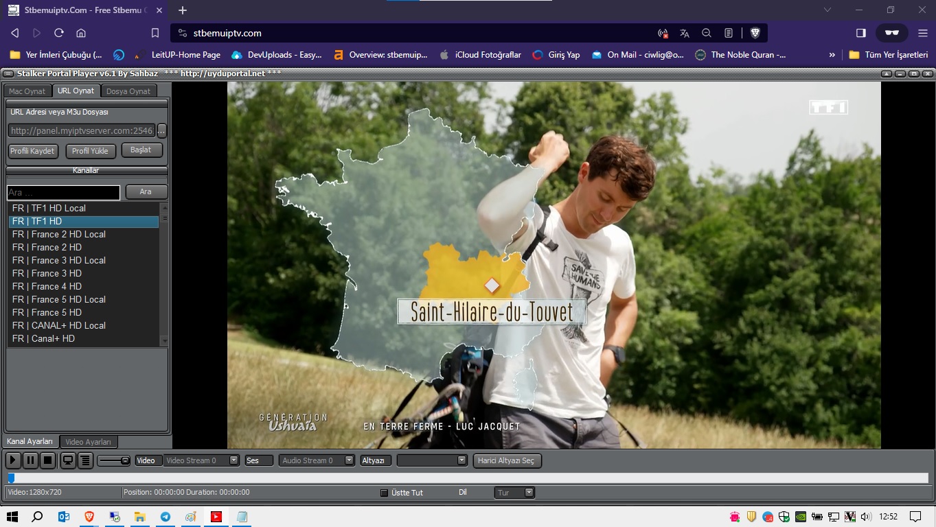 Xtream Codes M3u İptv Playlist,xtream codes iptv,xtream codes api,iptv xtream codes,xtream code,xtream code iptv,iptv m3u,free stbemu codes 2024,iptv m3u playlist,free iptv m3u,github iptv m3u usa,iptv m3u list,free stbemu codes,daily free stbemu codes,xtream iptv code 2024,stb emu code 2024,stbemu kodları,codes iptv free,bedava xtream codes,stbemu codes 2024,stbemu codes stalker portal mac 2023,best stbemu codes 2024,xtream codes,xtream codes iptv,xtream codes api,iptv xtream codes,xtream code,xtream code iptv,iptv m3u,iptv pro playlist m3u,iptv m3u playlist,free iptv m3u,github iptv m3u usa,iptv m3u list,free stbemu codes,daily free stbemu codes,xtream iptv code 2024,Free Stbemu Daily Activation Code 2023,