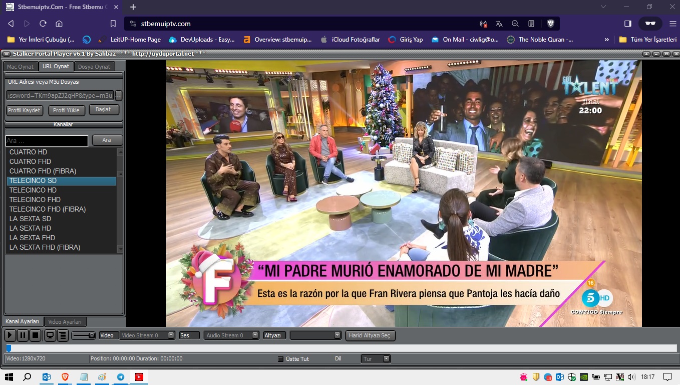m3u playlist,xtream codes,xtream codes iptv,xtream codes api,iptv xtream codes,xtream code,xtream code iptv,iptv m3u,iptv pro playlist m3u,iptv m3u playlist,free iptv m3u,github iptv m3u usa,iptv m3u list,free stbemu codes,daily free stbemu codes,xtream iptv code 2024,Free Stbemu Daily Activation Code 2023,
