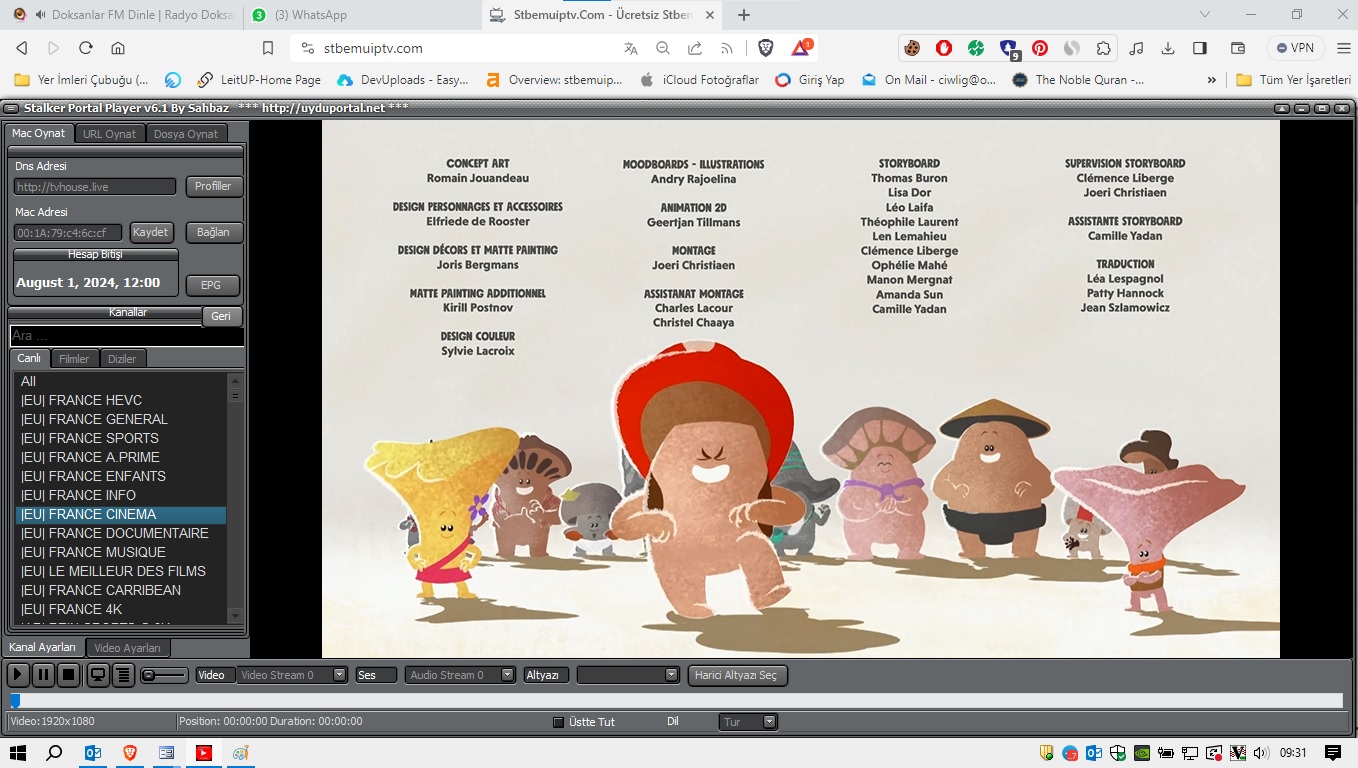 Stbemu Codes Unlimited 2024,Stbemu Codes Unlimited 2025,stbemu codes unlimited 2026,Free Stbemu Daily Activation Code,Free Stbemu Codes 2023,stbemu free codes,stbemu codes unlimited,stbemu codes 2023,stb emu codes uk,stb emu codes 2023,stbemu iptv,Xtream Codes M3u İptv Playlist,xtream codes iptv,xtream codes api,iptv xtream codes,xtream code,xtream code iptv,iptv m3u,free stbemu codes 2024,iptv m3u playlist,free iptv m3u,github iptv m3u usa,iptv m3u list,free stbemu codes,daily free stbemu codes,xtream iptv code 2024,stb emu code 2024,stbemu kodları,codes iptv free,bedava xtream codes,stbemu codes 2024,stbemu codes stalker portal mac 2023,best stbemu codes 2024,xtream codes,xtream codes iptv,xtream codes api,iptv xtream codes,xtream code,xtream code iptv,iptv m3u,iptv pro playlist m3u,iptv m3u playlist,free iptv m3u,github iptv m3u usa,iptv m3u list,free stbemu codes,daily free stbemu codes,xtream iptv code 2024,Free Stbemu Daily Activation Code 2023,